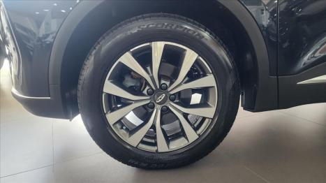 CHERY Tiggo 7 Pro 1.6 16V 4P TGDI DCT MAX DRIVE TURBO AUTOMTICO, Foto 14