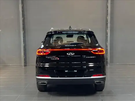 CHERY Tiggo 7 Pro , Foto 8