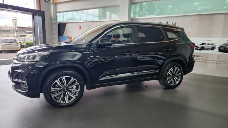 CHERY Tiggo 8 1.6 16V 4P TGDI TURBO TXS AUTOMTICO DCT, Foto 4