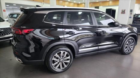 CHERY Tiggo 8 1.6 16V 4P TGDI TURBO TXS AUTOMTICO DCT, Foto 5