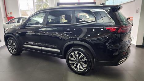 CHERY Tiggo 8 1.6 16V 4P TGDI TURBO TXS AUTOMTICO DCT, Foto 6