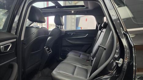 CHERY Tiggo 8 1.6 16V 4P TGDI TURBO TXS AUTOMTICO DCT, Foto 8