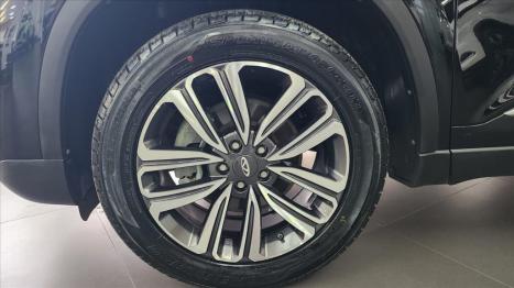 CHERY Tiggo 8 1.6 16V 4P TGDI TURBO TXS AUTOMTICO DCT, Foto 14