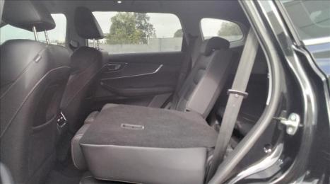 CHERY Tiggo 8 1.6 16V 4P TGDI TURBO TXS AUTOMTICO DCT, Foto 10