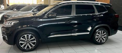 CHERY Tiggo 8 1.6 16V 4P TGDI TURBO TXS AUTOMTICO DCT, Foto 4