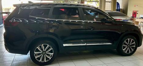 CHERY Tiggo 8 1.6 16V 4P TGDI TURBO TXS AUTOMTICO DCT, Foto 5
