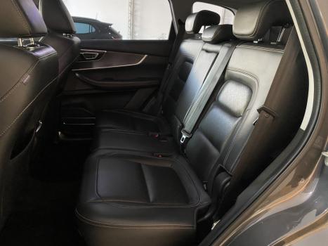 CHERY Tiggo 8 1.6 16V 4P TGDI TURBO TXS AUTOMTICO DCT, Foto 8