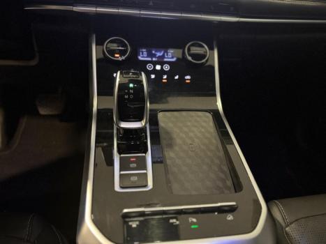 CHERY Tiggo 8 1.6 16V 4P TGDI TURBO FOUNDERS EDITION AUTOMTICO DCT, Foto 12