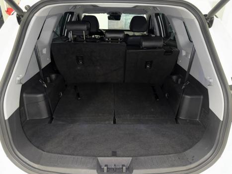 CHERY Tiggo 8 1.6 16V 4P TGDI TURBO FOUNDERS EDITION AUTOMTICO DCT, Foto 19