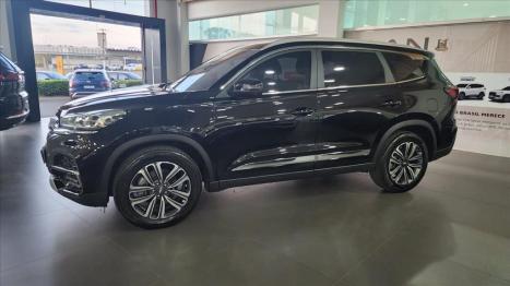 CHERY Tiggo 8 1.6 16V 4P TGDI TURBO TXS AUTOMTICO DCT, Foto 3