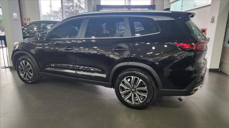 CHERY Tiggo 8 1.6 16V 4P TGDI TURBO TXS AUTOMTICO DCT, Foto 5