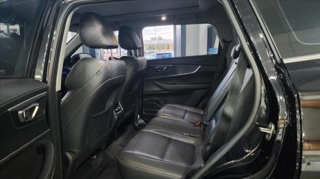 CHERY Tiggo 8 1.6 16V 4P TGDI TURBO TXS AUTOMTICO DCT, Foto 8