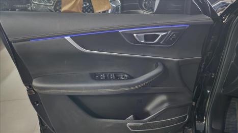 CHERY Tiggo 8 1.6 16V 4P TGDI TURBO TXS AUTOMTICO DCT, Foto 9