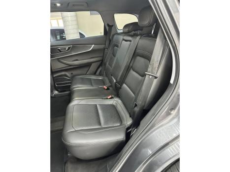 CHERY Tiggo 8 1.6 16V 4P TGDI TURBO TXS AUTOMTICO DCT, Foto 6