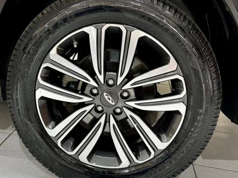 CHERY Tiggo 8 1.6 16V 4P TGDI TURBO TXS AUTOMTICO DCT, Foto 15
