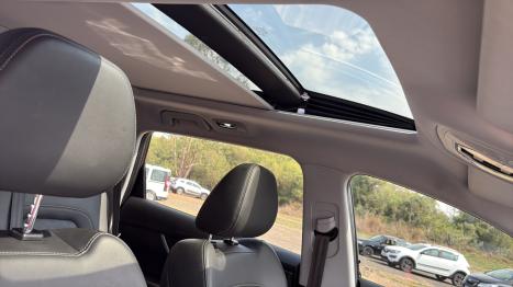 CHERY Tiggo 8 1.6 16V 4P TGDI TURBO TXS AUTOMTICO DCT, Foto 2