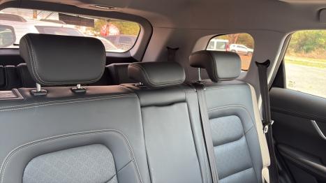 CHERY Tiggo 8 1.6 16V 4P TGDI TURBO TXS AUTOMTICO DCT, Foto 3