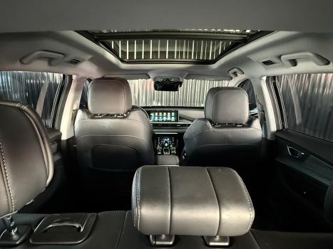 CHERY Tiggo 8 Pro 1.5 16V 4P FLEX TCI PLUG-IN HYBRID DHT TURBO AUTOMTICO, Foto 13