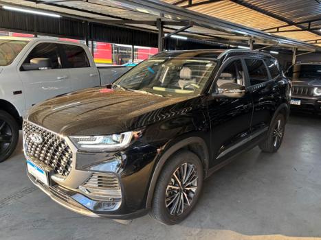 CHERY Tiggo 8 Pro 1.5 16V 4P TCI PLUG-IN HYBRID DHT TURBO AUTOMTICO, Foto 1