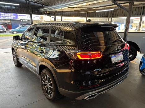 CHERY Tiggo 8 Pro 1.5 16V 4P TCI PLUG-IN HYBRID DHT TURBO AUTOMTICO, Foto 2