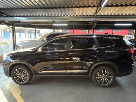 CHERY Tiggo 8 Pro 1.5 16V 4P TCI PLUG-IN HYBRID DHT TURBO AUTOMTICO, Foto 7