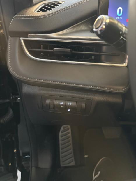 CHERY Tiggo 8 Pro 1.5 16V 4P TCI PLUG-IN HYBRID DHT TURBO AUTOMTICO, Foto 13