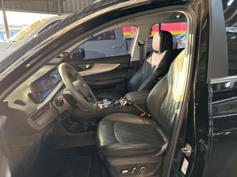 CHERY Tiggo 8 Pro 1.5 16V 4P TCI PLUG-IN HYBRID DHT TURBO AUTOMTICO, Foto 15
