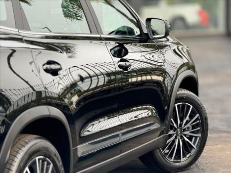 CHERY Tiggo 8 Pro 1.5 16V 4P TCI PLUG-IN HYBRID DHT TURBO AUTOMTICO, Foto 9