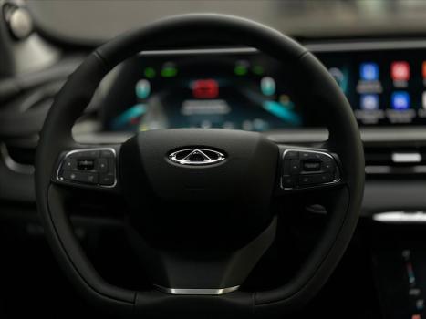 CHERY Tiggo 8 Pro 1.5 16V 4P TCI PLUG-IN HYBRID DHT TURBO AUTOMTICO, Foto 15