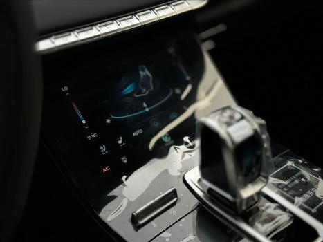 CHERY Tiggo 8 Pro 1.5 16V 4P TCI PLUG-IN HYBRID DHT TURBO AUTOMTICO, Foto 16