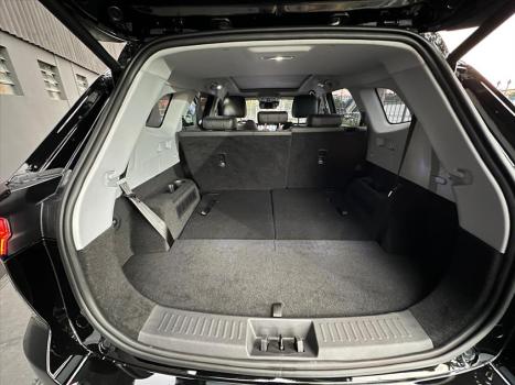 CHERY Tiggo 8 Pro 1.6 16V 4P FLEX TGDI AUTOMTICO, Foto 8