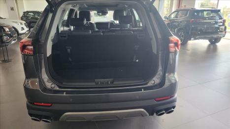 CHERY Tiggo 8 Pro 1.6 16V 4P FLEX TGDI AUTOMTICO, Foto 7