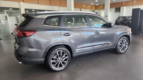 CHERY Tiggo 8 Pro 1.6 16V 4P FLEX TGDI AUTOMTICO, Foto 3