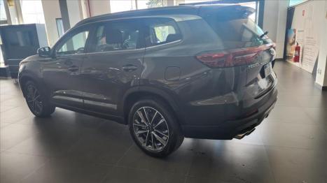 CHERY Tiggo 8 Pro 1.6 16V 4P FLEX TGDI AUTOMTICO, Foto 4