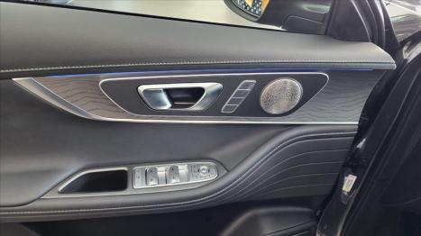 CHERY Tiggo 8 Pro 1.6 16V 4P FLEX TGDI AUTOMTICO, Foto 13