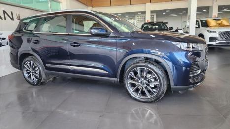 CHERY Tiggo 8 Pro 1.6 16V 4P FLEX TGDI AUTOMTICO, Foto 1