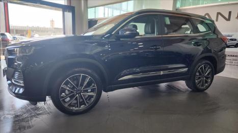 CHERY Tiggo 8 Pro 1.6 16V 4P FLEX TGDI AUTOMTICO, Foto 2