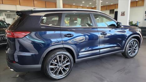 CHERY Tiggo 8 Pro 1.6 16V 4P FLEX TGDI AUTOMTICO, Foto 3