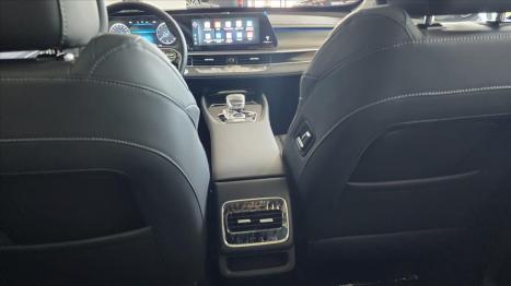 CHERY Tiggo 8 Pro 1.6 16V 4P FLEX TGDI AUTOMTICO, Foto 12