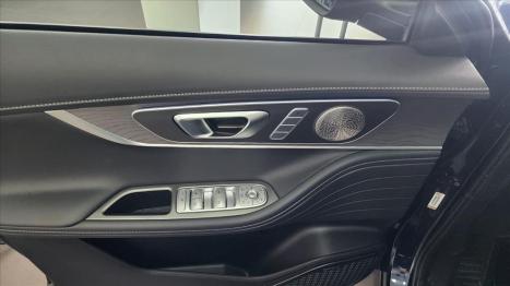 CHERY Tiggo 8 Pro 1.6 16V 4P FLEX TGDI AUTOMTICO, Foto 13