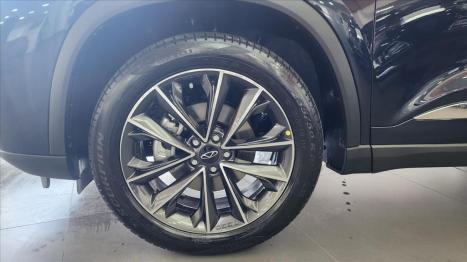 CHERY Tiggo 8 Pro 1.6 16V 4P FLEX TGDI AUTOMTICO, Foto 14