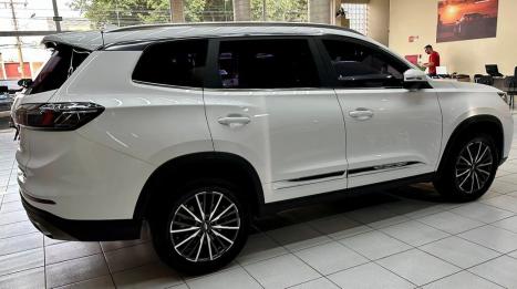 CHERY Tiggo 8 Pro 1.5 16V 4P TCI PLUG-IN HYBRID DHT TURBO AUTOMTICO, Foto 5