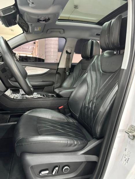 CHERY Tiggo 8 Pro 1.5 16V 4P TCI PLUG-IN HYBRID DHT TURBO AUTOMTICO, Foto 10