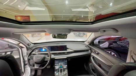 CHERY Tiggo 8 Pro 1.5 16V 4P TCI PLUG-IN HYBRID DHT TURBO AUTOMTICO, Foto 11