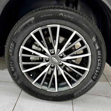 CHERY Tiggo 8 Pro 1.5 16V 4P TCI PLUG-IN HYBRID DHT TURBO AUTOMTICO, Foto 16