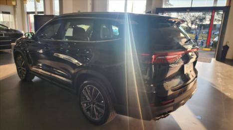 CHERY Tiggo 8 Pro 1.6 16V 4P FLEX TGDI AUTOMTICO, Foto 4