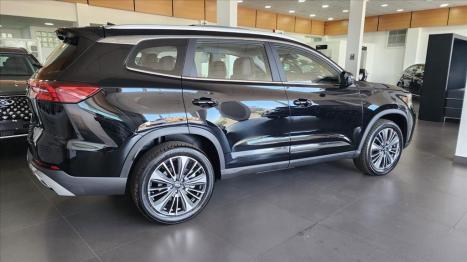 CHERY Tiggo 8 Pro 1.5 16V 4P TCI PLUG-IN HYBRID DHT TURBO AUTOMTICO, Foto 6