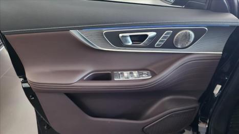 CHERY Tiggo 8 Pro 1.5 16V 4P TCI PLUG-IN HYBRID DHT TURBO AUTOMTICO, Foto 11