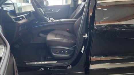 CHERY Tiggo 8 Pro 1.5 16V 4P TCI PLUG-IN HYBRID DHT TURBO AUTOMTICO, Foto 12