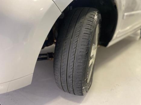 CHEVROLET Agile 1.4 4P LTZ FLEX, Foto 15